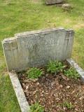 image of grave number 95103